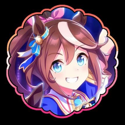 sillyymonarch's profile picture. ㅤㅤㅤㅤㅤㅤㅤ
ㅤㅤ ㅤㅤㅤ˗ˏˋ ☆ ˎˊ˗  ㅤㅤㅤㅤㅤㅤㅤㅤㅤㅤ
ㅤɴᴏᴛ ᴀꜰꜰɪʟɪᴀᴛᴇᴅ ᴡ/ ᴄʏɢᴀᴍᴇs ㅤㅤ(ᴜɴꜰᴏʀᴛᴜɴᴀᴛᴇʟʏ)  
ㅤᴄɪs ʟᴇsʙɪᴀɴ · ᴀɴ ᴏʙꜱᴇʀᴠᴇʀ ᴏꜰ ㅤㅤꜱᴍᴀʟʟ ᴡᴏɴᴅᴇʀꜱ  
ㅤㅤㅤ