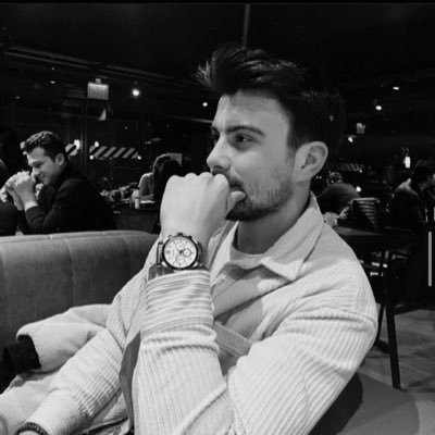 _m2d8's profile picture. Saudi Arabia.