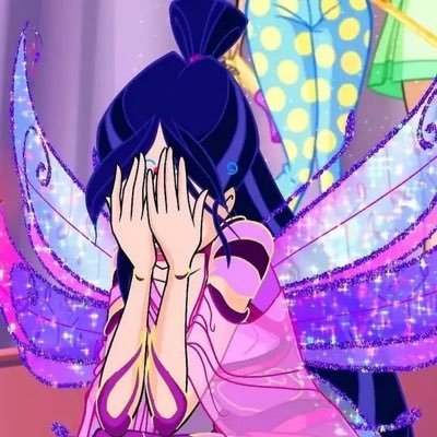 fresit_only's profile picture. SUBSCRIBE discount 💓 receive a welcome gift 🎁