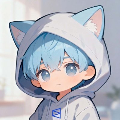 XenyPM's profile picture. Will either post Polymarket positions or projects I'm currently working on. | $3,000 Start (Oct 14) to $14,650 Current (+388%) | Goal: $100,000 | Profile 👇