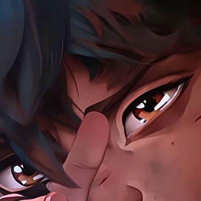 Mindfulwol1247's profile picture. 