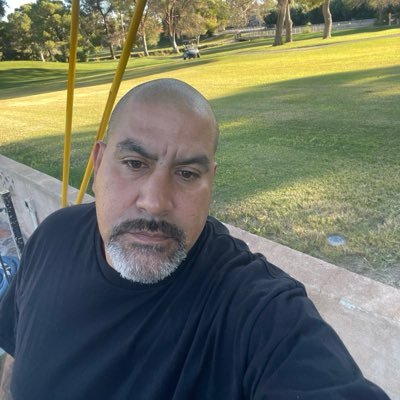 Losnesx's profile picture. 