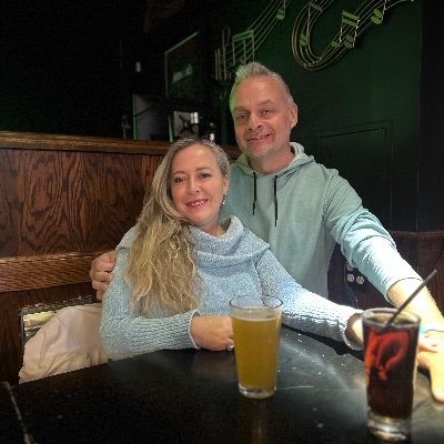 42HOF652SV's profile picture. ❤️ I LOVE YOU MOM & DAD ❤️ I MISS YOU BOTH ❤️ PROUD TO SAY YOU ARE MY MOM & DAD ❤️ FOREVER IN MY HEART ❤️ Went 1-2 SINGLED off Mariners Pitcher DAVE FLEMING