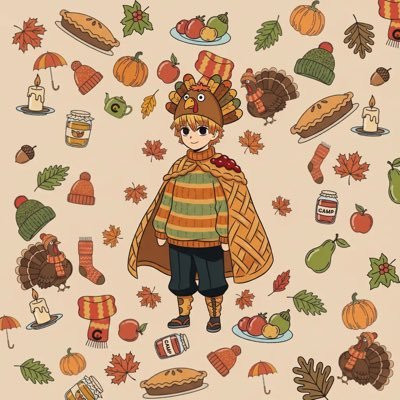 lanre2001_'s profile picture. Vet Med student👨🏾‍⚕️|Motion graphic designer🤾🏾‍♂️| Camp Network OG⛺️