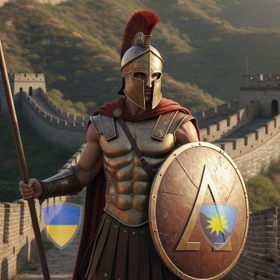 nordastelo's profile picture. 