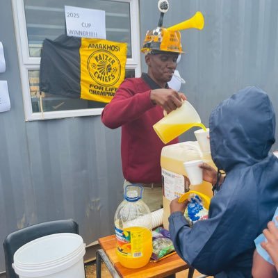 TyrellBanzo's profile picture. https://t.co/OvlmDMcr00