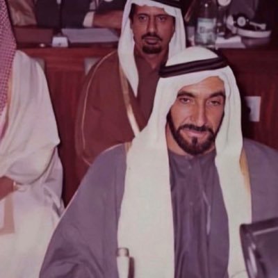 _R15xv's profile picture. ريــمٍ راقـي مـَذاقـَه🦌