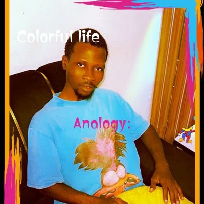 niftnetworks's profile picture. @Niftnetworks x @DiamondSimonGlobal's & @TheDasMediaGroup's partnership with Entertainment Center Of D_S_G* Musician & Instrumental Bands, licenced by LLC.