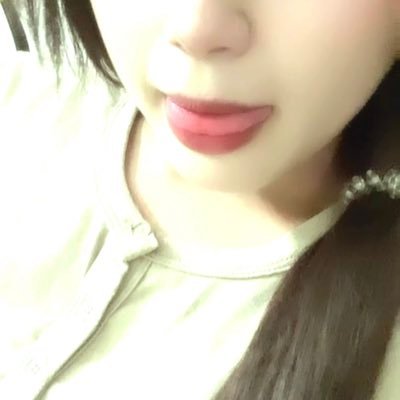 10622_22's profile picture. ไม่ใช่ผู้หญิงน้าอ้วนน MSU