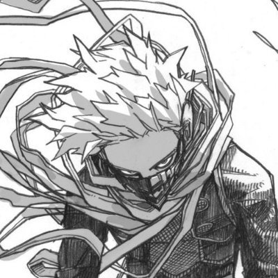 TheSlopReaper's profile picture. 