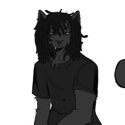 gaspackkk's profile picture. (๑˃̵ᴗ˂̵)و cali 19 editor/ graphic design