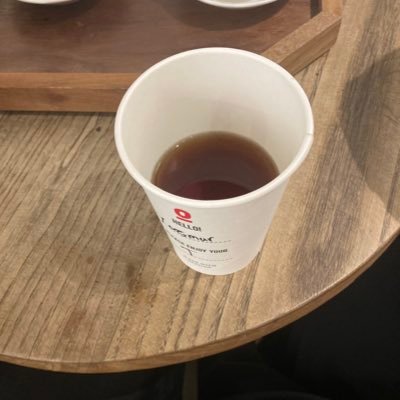 w_ismymind's profile picture. 🇹🇷🇵🇸