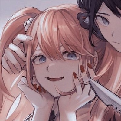 Peter1Thalia's profile picture. g || priv: @Thalia_But_Priv || MINOR || discord: peter_1_tom || lesbian || who want me ahahaha || i like listening to music and reading comics