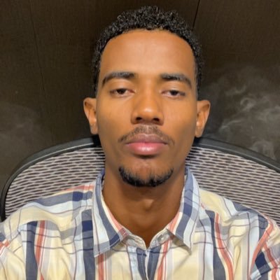 mvzinb's profile picture. 