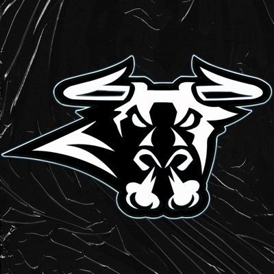 NorthIowaBulls's profile picture. Official Twitter account of the 2013, 2015 Tier 3 Junior National Champs! 2013, 2014, 2016, 2021 Fraser Cup Champions! Proud member of the NAHL, formerly NA3HL