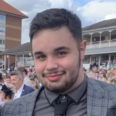 MouldLowe's profile picture. Sports journalist who runs @emlfootball on TikTok. All views my own.