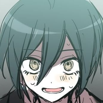 REN_DAIN0's profile picture. 兄→@binbouGOD__侮らないで淫夢見がちボーイ