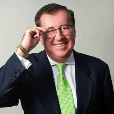 CesarPerezVivas's profile picture. Tachirense | Padre y Esposo orgulloso |  Abogado | Diputado Emérito de la República |
Ex Gobernador del Táchira | Demócrata Cristiano