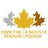ownthepodium's profile image