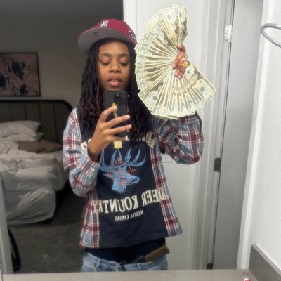 bhmkeezy's profile picture. 