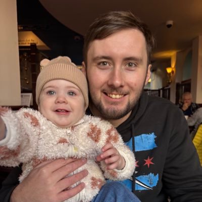 BrandonArthur18's profile picture. 🏴󠁧󠁢󠁷󠁬󠁳󠁿