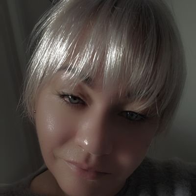 Tomek07342143's profile picture. Dopóki walczy Ukraina ja czuję się bezpieczniej 🇵🇱