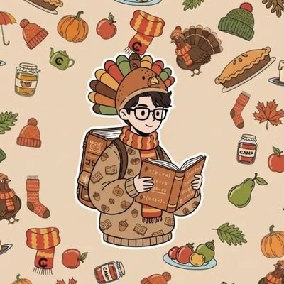 tahphond's profile picture. amplifying web3 communities | making tech simple & human | helping projects grow through real conversations | cm @HaustNetwork

➠ space host