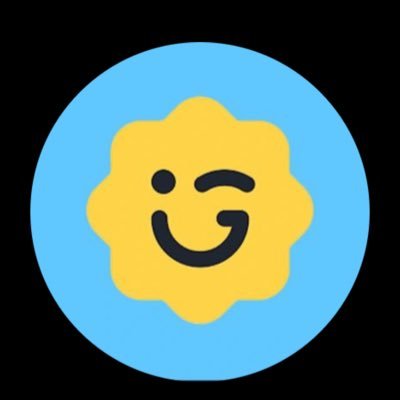 GiggleFunddesk's profile picture. Trading fees automatically donated to @GiggleAcademy l Making a difference on @BNBChain.linktr.ee/gigglefund 🇨🇳🇺🇸Telegram groups.