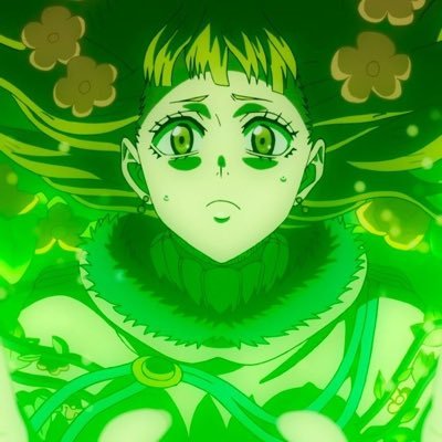 NozelPelis's profile picture. volvimosssss !!!!!!! ACTIVAD CAMPANITA PARA NO PERDEROS NINGUNA PELI🔔🔔🔔🔔