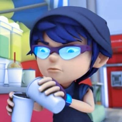 aesthetidboii's profile picture. 