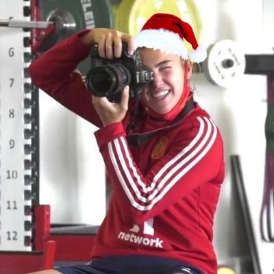 whotfamiiiiiii's profile picture. 🔻| @CyaSpaceCowb0y_