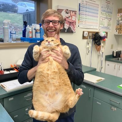 Kriispykeane's profile picture. One love