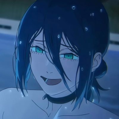 deltamachine's profile picture. atmospheric black metal enjoyer