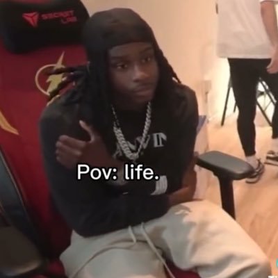 jsscrapuleux's profile picture. 