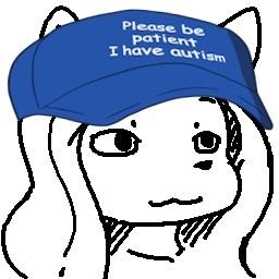 200523ilr's profile picture. permatwinkhon ouppy | I love my hubby:  ❤🧡💛💚💙💜🤎🖤🤍 @WH1TEGL1NT 🤍🖤🤎💜💙💚💛🧡❤ #ILOVEMYHUBBY :3