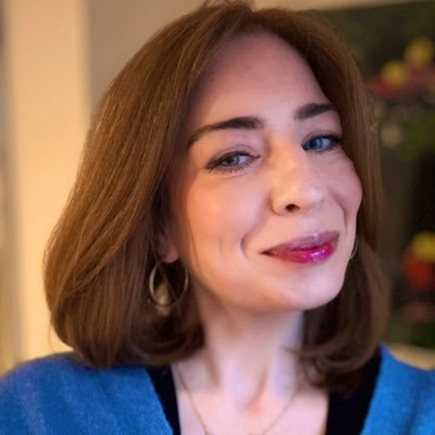 vitt2tsnoc's profile picture. 