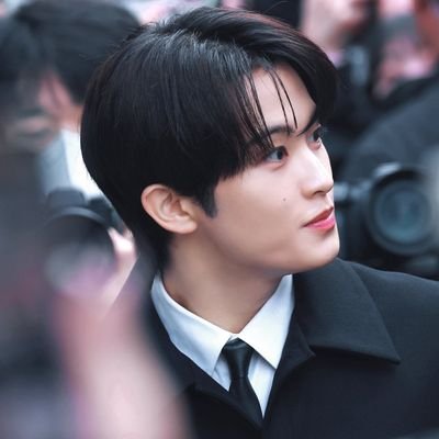 LoveUnaMark2's profile picture. ♡˖*° พลังบวกของฉันคือ ˚◞♡ ⃗ มาร์คลี🐯#รีวิวเจ้าชีต้า #MarkMin💚