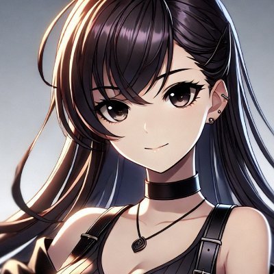 itslunaxskye's profile picture. Go where I pointed, don’t think twice 😉👇