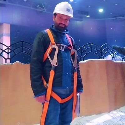 Anwar1490507's profile picture. 