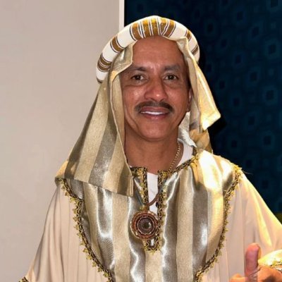 bbcampoos's profile picture. fluzudo