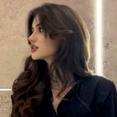 lili_681's profile picture. 