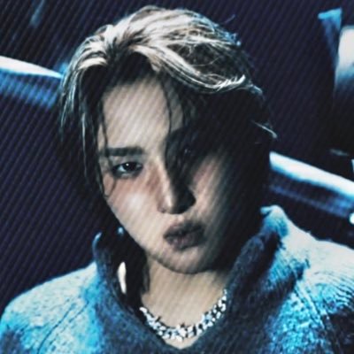 5tarlightz's profile picture. ˗ˏˋ ✶ shattered, got the whole world catching fire ✶ ˎˊ˗