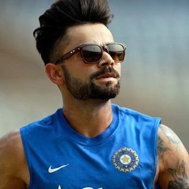 2024Wembley's profile picture. @imvkohli @djokernole @kmbappe @abdevilliers17 @jaspritbumrah93 @realmadrid @rcbtweets