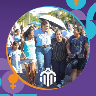 CeciliaPatronL's profile picture. 