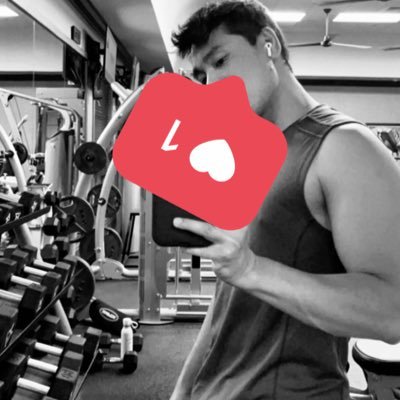 kev_sandro's profile picture. Hard pass 😉