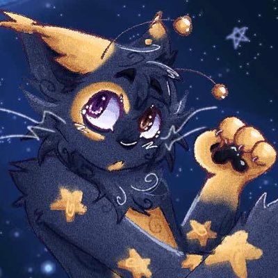 AUGM3NTD34TH's profile picture. ★ 18 ★ he/any ★ eng/norsk/esp ★ priv: @fromthebibIe ★ 🍉 ★ https://t.co/buIw9nhV00 ★ pfp sixeyedtoru on tt ^^