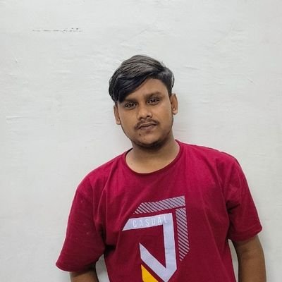 ShahidKhan76334's profile picture. 