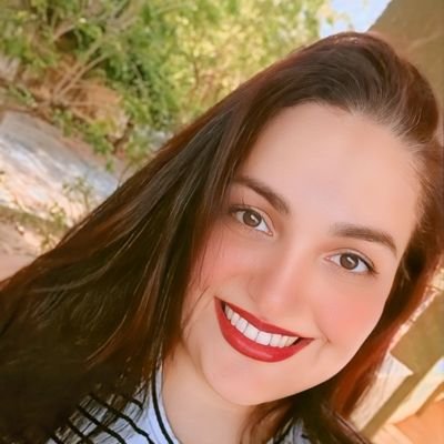 Gabi2Leopoldo's profile picture. Who am I in this world? 🐺🌊

Nordestina.🌵