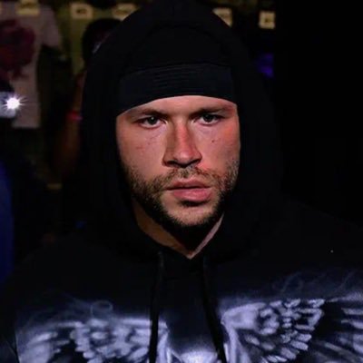 PrayYouSurvive's profile picture. Just know you’re stepping into something way bigger than you can handle. For you, it’s a life‑or‑death situation. ➲ No affiliation to @garciawrestling.