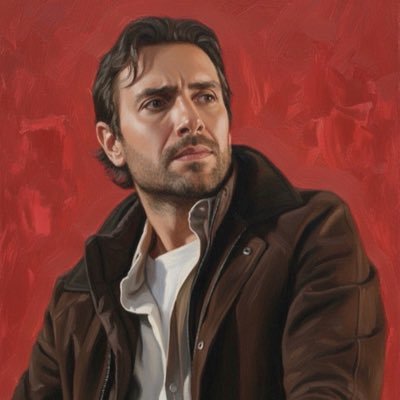 w88xv's profile picture. توكلت على الله